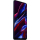 Xiaomi POCO X5 5G 8/256GB Black - 1113237 - zdjęcie 4